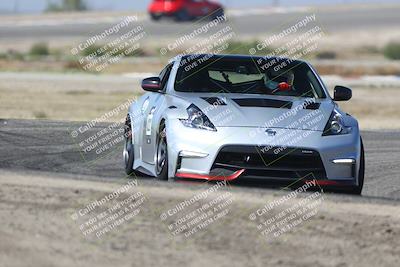 media/Oct-18-2025-Speed Ventures (Sat) [[8b3b7cf525]]/Green/Session 3 (Sunset)/